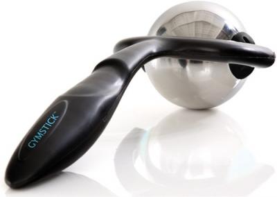 Gymstick Active cold massager 1