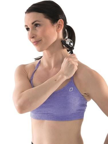 Gymstick Active cold massager 2