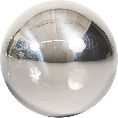 Gymstick Active Cold massage bal 1