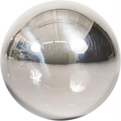 Gymstick Active Cold massage bal 1