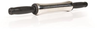 Gymstick Active Cold Recovery Roller