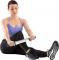 Gymstick Active Cold Recovery Roller 2