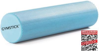 Gymstick Active foam roller 60 cm