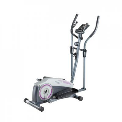 inSPORTline inCondi ET30m II hometrainer