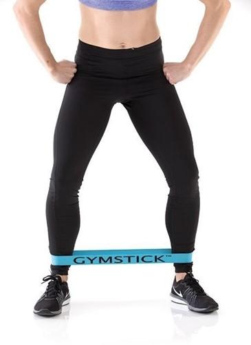 Gymstick Active Mini bands set 2 stuks 2