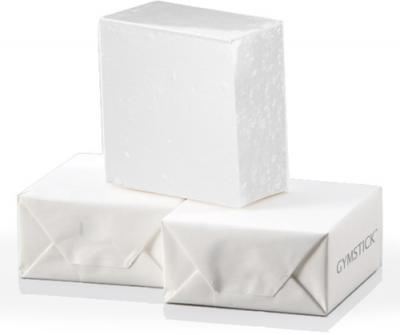 Gymstick Magnesium Blok 56 gram