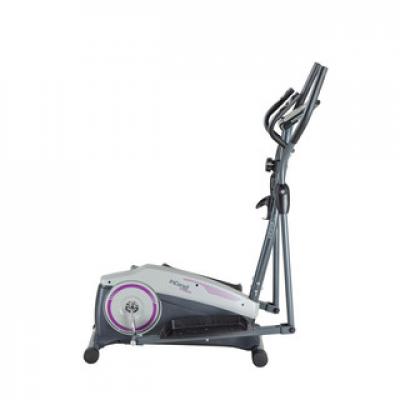 inSPORTline inCondi ET30m II hometrainer 1