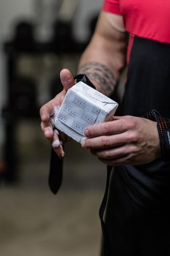 Gymstick Magnesium Blok 56 gram 2