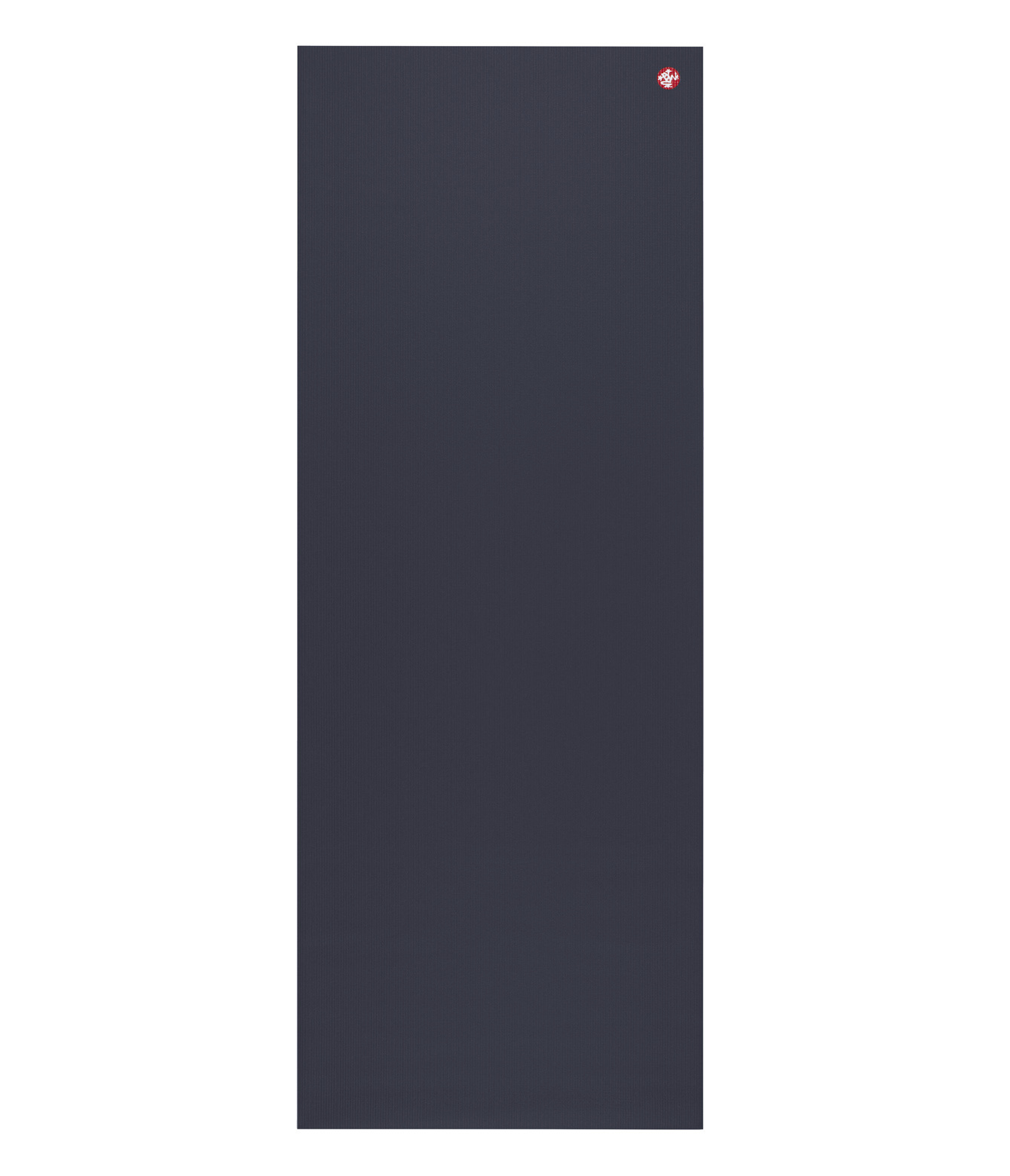 Manduka PRO® Travel yogamat 1