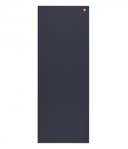 Manduka PRO® Travel yogamat 1