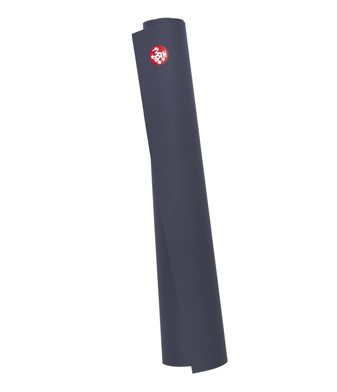 Manduka PRO® Travel yogamat 2