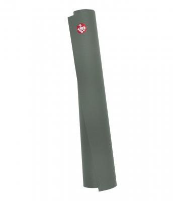 Manduka PRO® Travel yogamat 3