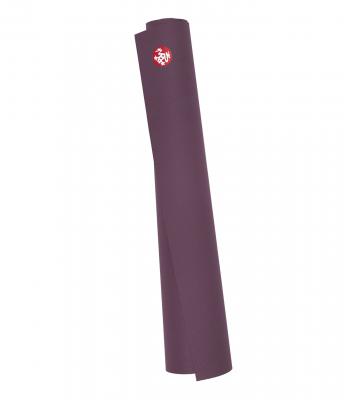 Manduka PRO® Travel yogamat 4