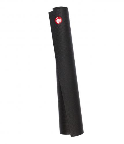 Manduka PRO® Travel yogamat 5
