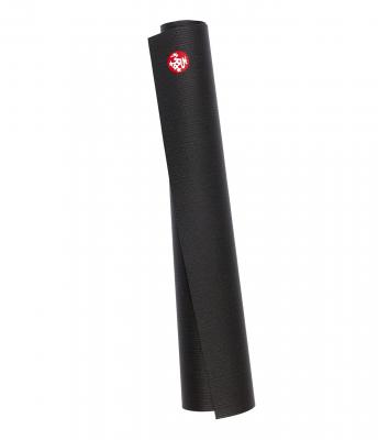 Manduka PRO® Travel yogamat 5