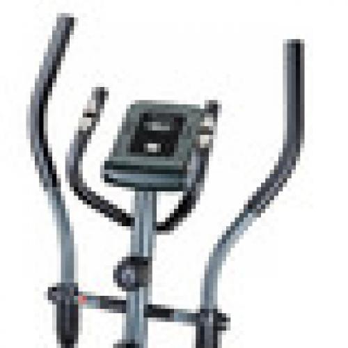 inSPORTline inCondi ET30m II hometrainer 3