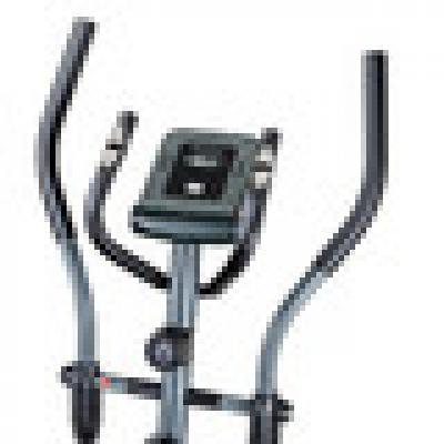 inSPORTline inCondi ET30m II hometrainer 3