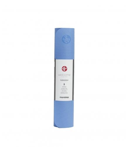 Manduka yogamat Begin 9