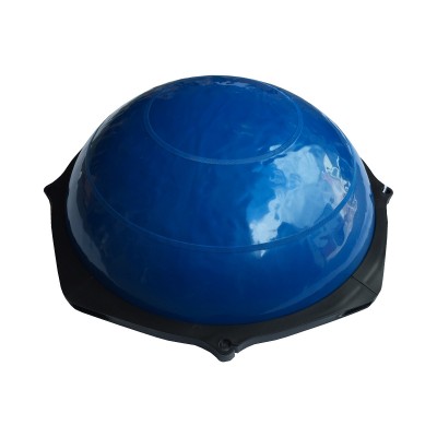 Balanstrainer Sportbay® Dome Deluxe 1