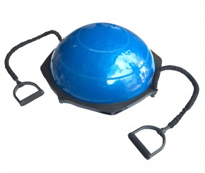 Balanstrainer Sportbay® Dome Deluxe 2