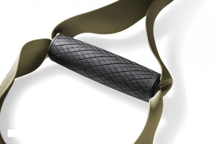 TRX® FORCE Kit: Tactical 3