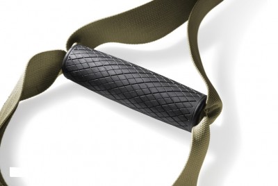 TRX® FORCE Kit: Tactical 3