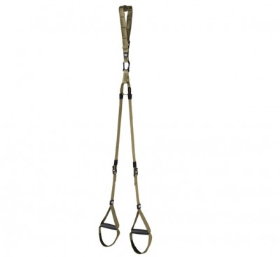 TRX® FORCE Kit: Tactical 4