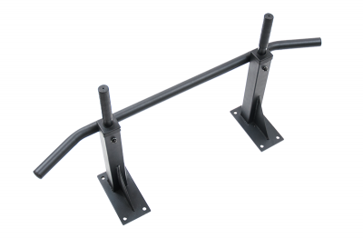 Insportline multifunctionele optrekstang 1