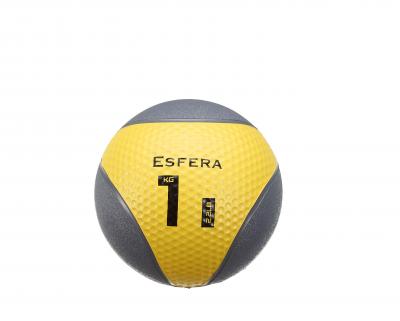 Trendy Esfera Premium medicijnball
