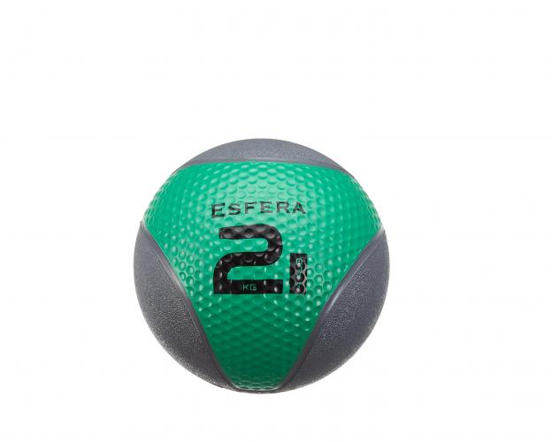 Trendy Esfera Premium medicijnball 1