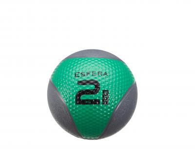 Trendy Esfera Premium medicijnball 1