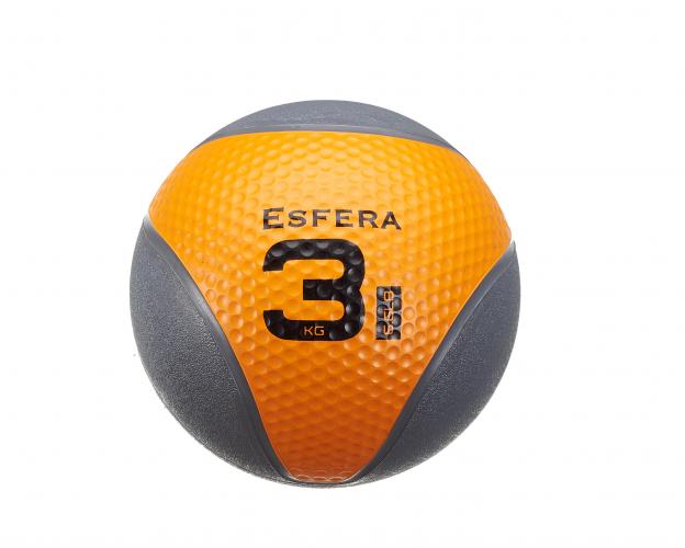 Trendy Esfera Premium medicijnball 2