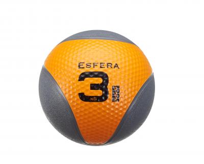 Trendy Esfera Premium medicijnball 2