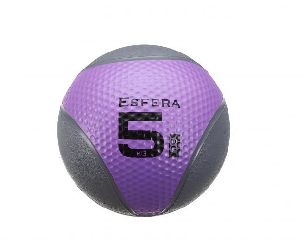 Trendy Esfera Premium medicijnball 4