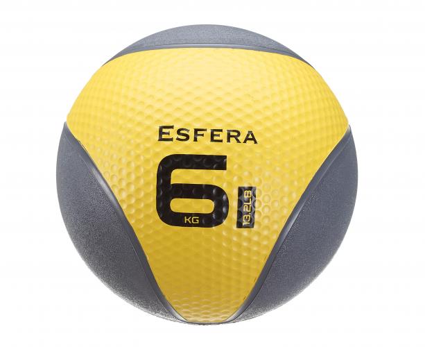 Trendy Esfera Premium medicijnball 5