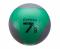 Trendy Esfera Premium medicijnball