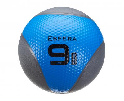 Trendy Esfera Premium medicijnball 8