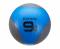 Trendy Esfera Premium medicijnball