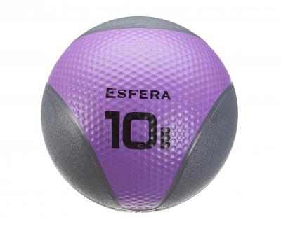 Trendy Esfera Premium medicijnball 9