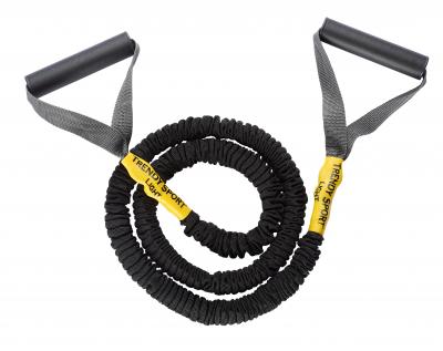 Trendy Tube Power Sleeve