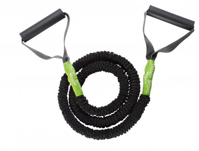 Trendy Tube Power Sleeve 1