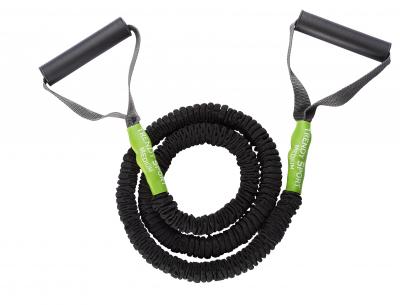 Trendy Tube Power Sleeve 1