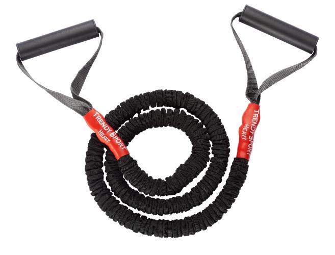 Trendy Tube Power Sleeve 2