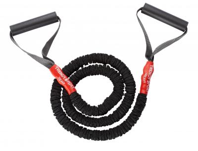 Trendy Tube Power Sleeve 2