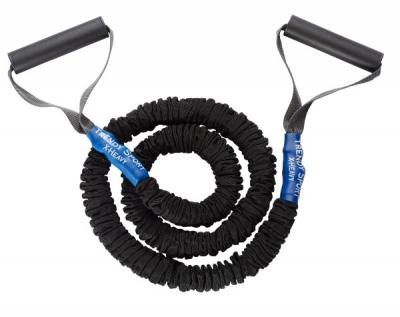 Trendy Tube Power Sleeve 3