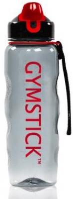 Gymstick Drinkfles