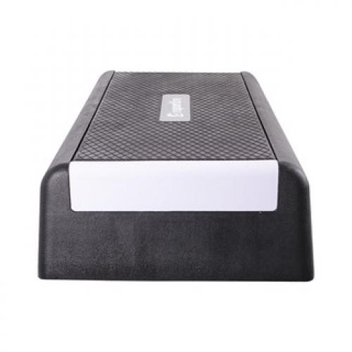 Aerobic Step Platform inSPORTline Absater 2