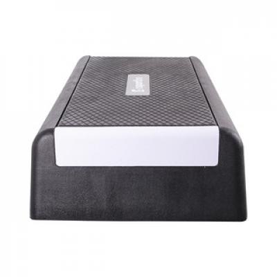 Aerobic Step Platform inSPORTline Absater 2