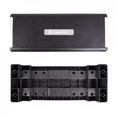 Aerobic Step Platform inSPORTline Absater 3