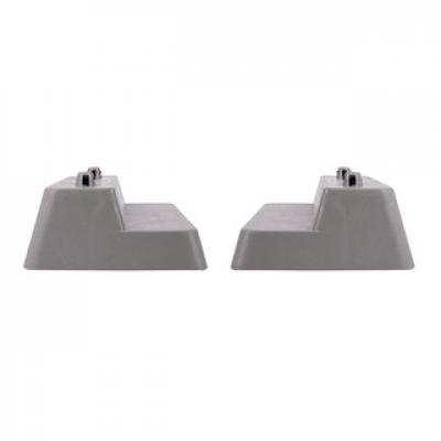 Aerobic Step Platform inSPORTline Absater 5